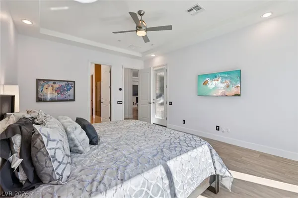 $975,000 | 2341 Martinique Avenue, Henderson, NV 89044