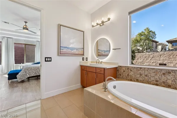 $975,000 | 2341 Martinique Avenue, Henderson, NV 89044