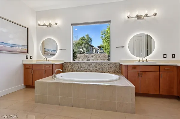 $975,000 | 2341 Martinique Avenue, Henderson, NV 89044