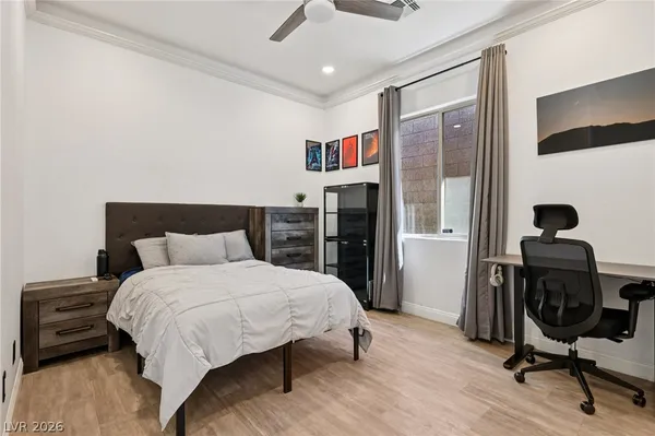 $975,000 | 2341 Martinique Avenue, Henderson, NV 89044