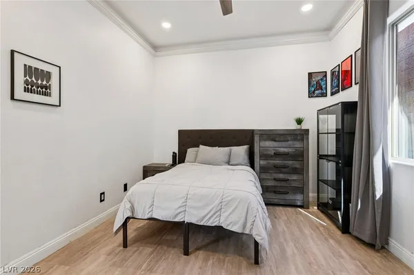 $975,000 | 2341 Martinique Avenue, Henderson, NV 89044