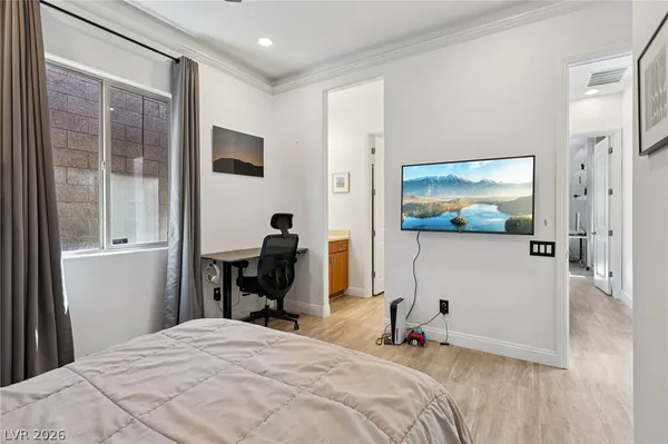 $975,000 | 2341 Martinique Avenue, Henderson, NV 89044