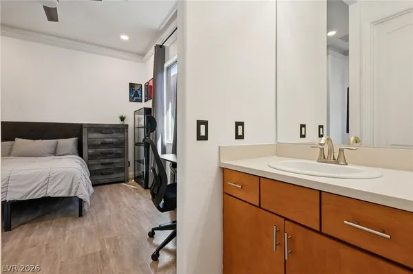 $975,000 | 2341 Martinique Avenue, Henderson, NV 89044