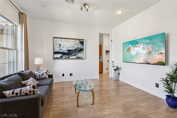 $975,000 | 2341 Martinique Avenue, Henderson, NV 89044
