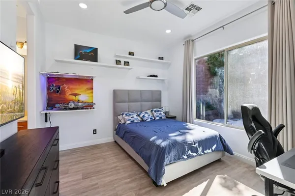 $975,000 | 2341 Martinique Avenue, Henderson, NV 89044