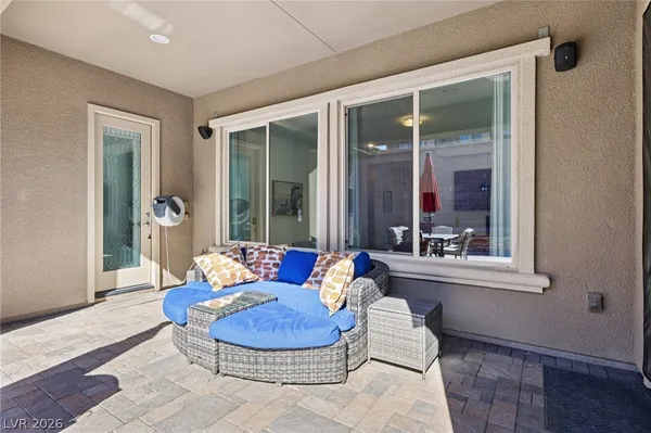 $975,000 | 2341 Martinique Avenue, Henderson, NV 89044