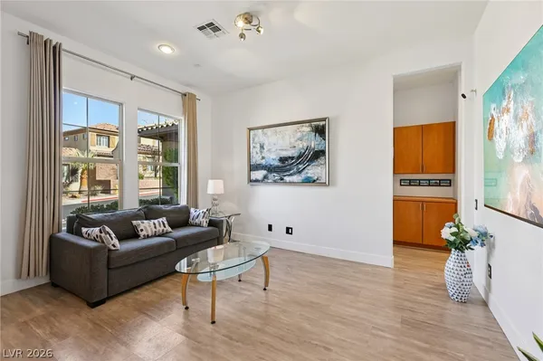 $975,000 | 2341 Martinique Avenue, Henderson, NV 89044