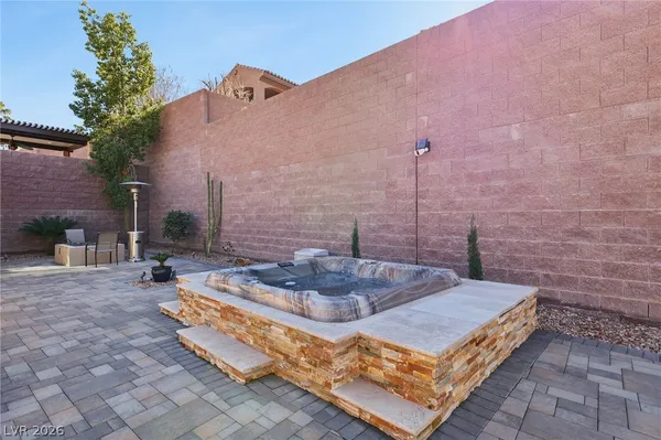$975,000 | 2341 Martinique Avenue, Henderson, NV 89044