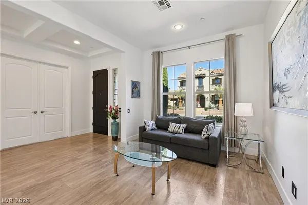 $975,000 | 2341 Martinique Avenue, Henderson, NV 89044