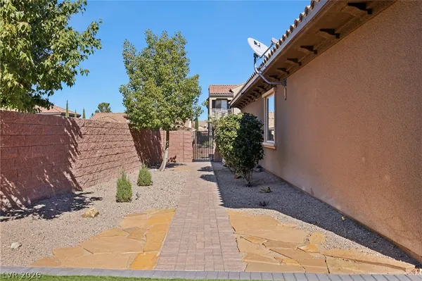 $975,000 | 2341 Martinique Avenue, Henderson, NV 89044