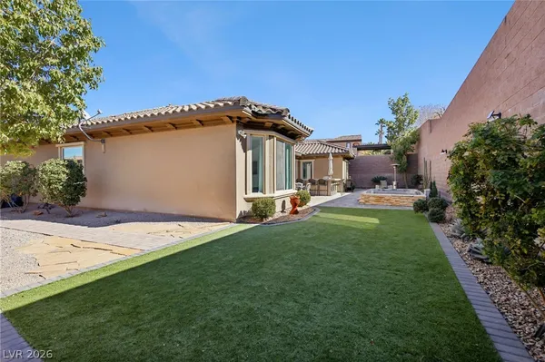 $975,000 | 2341 Martinique Avenue, Henderson, NV 89044