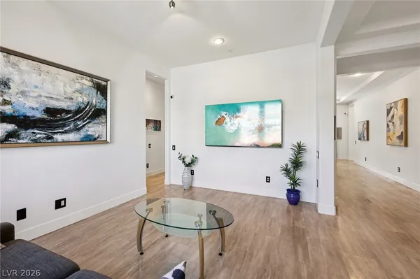 $975,000 | 2341 Martinique Avenue, Henderson, NV 89044