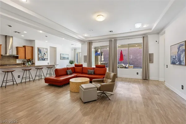 $975,000 | 2341 Martinique Avenue, Henderson, NV 89044