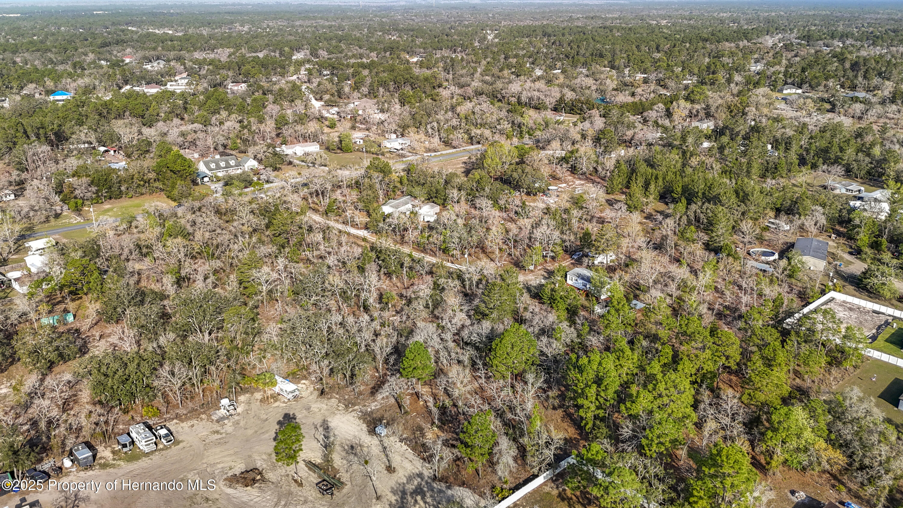 0 Maripoe Road Weeki Wachee, FL 34614 - Photo 28 of 39