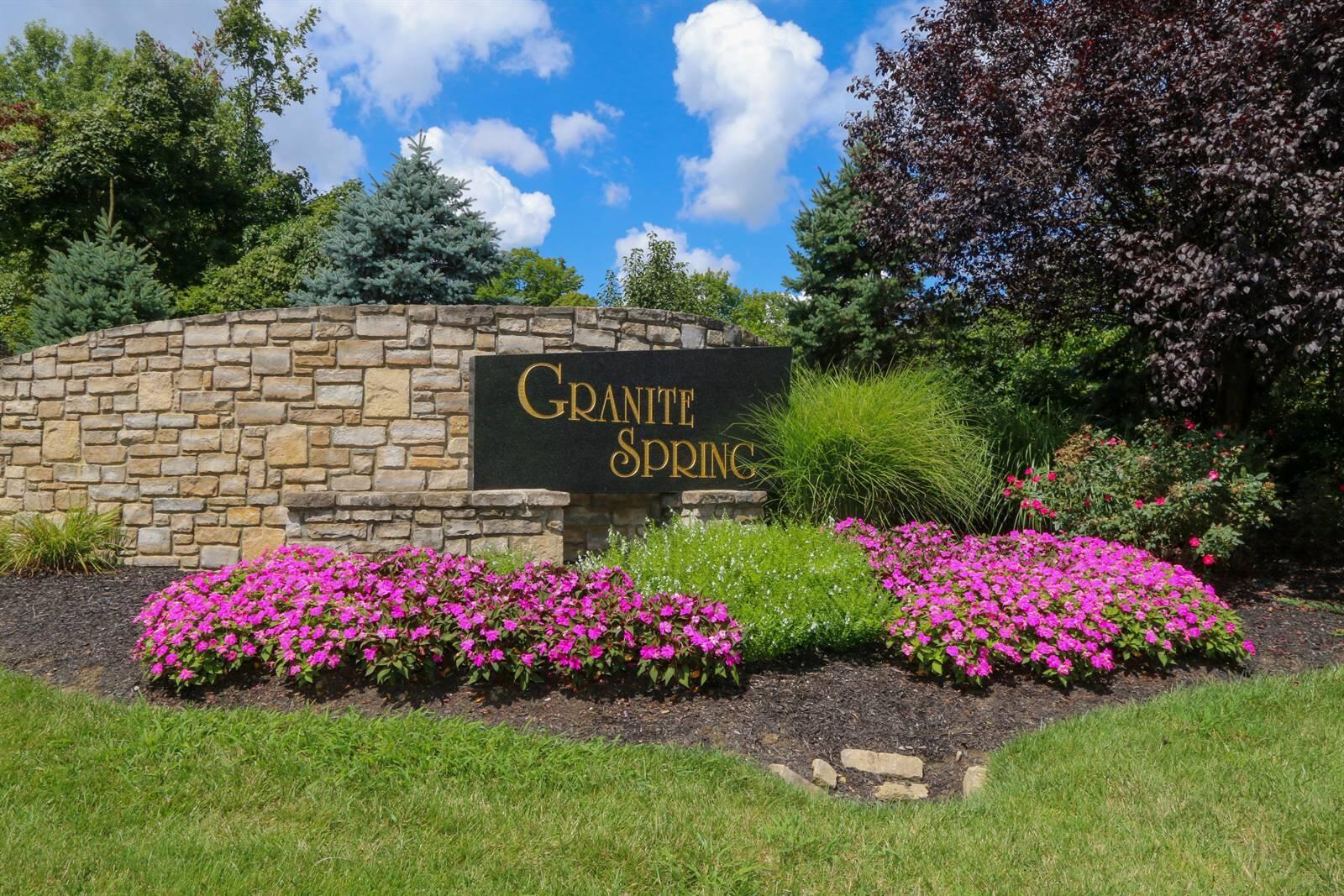 5808 Granite Spring Drive Cold Spring, KY 41076 - Photo 49 of 50 Gallery Image 49