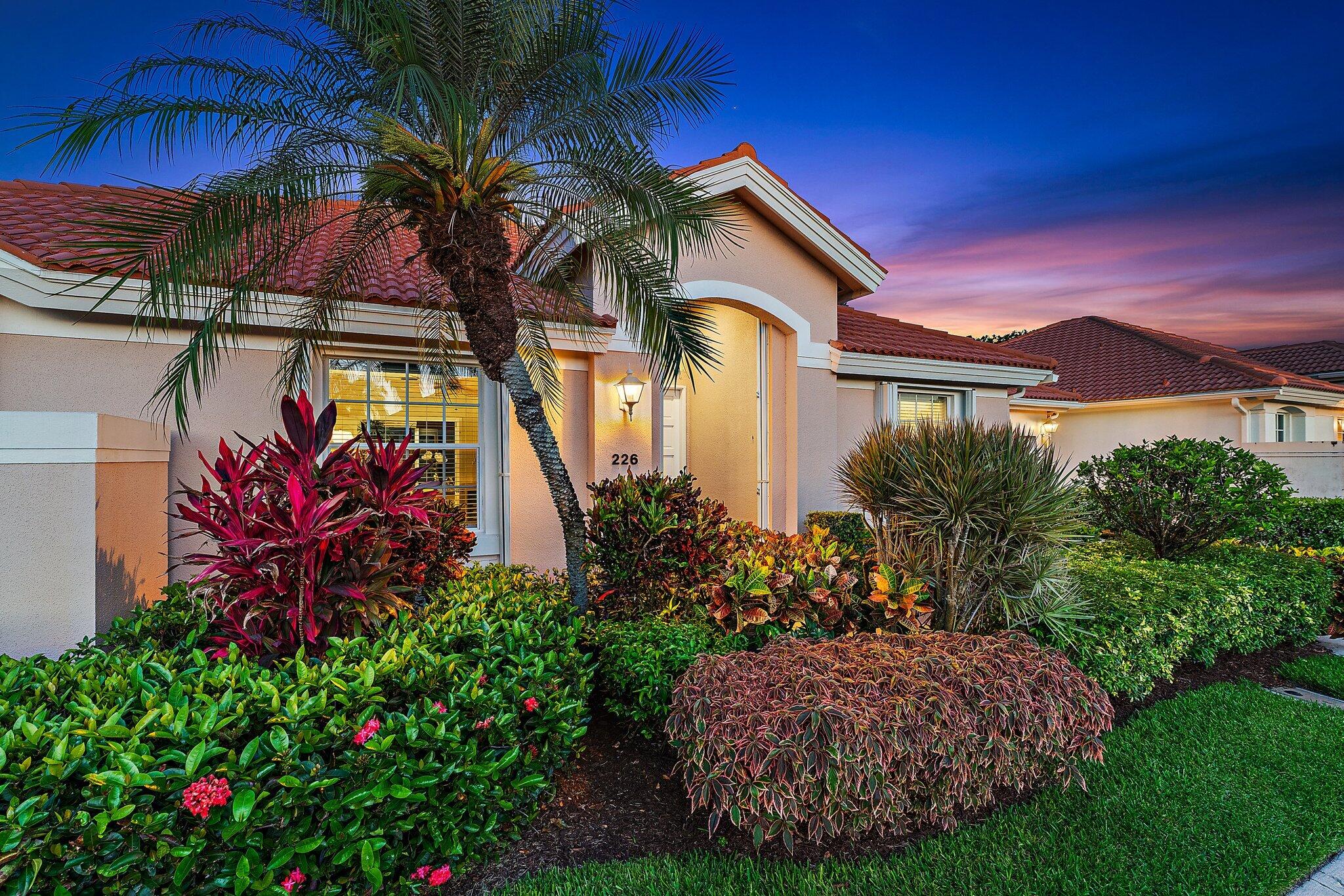 005-226EagletonEstateBlvd-PalmBeachGarde