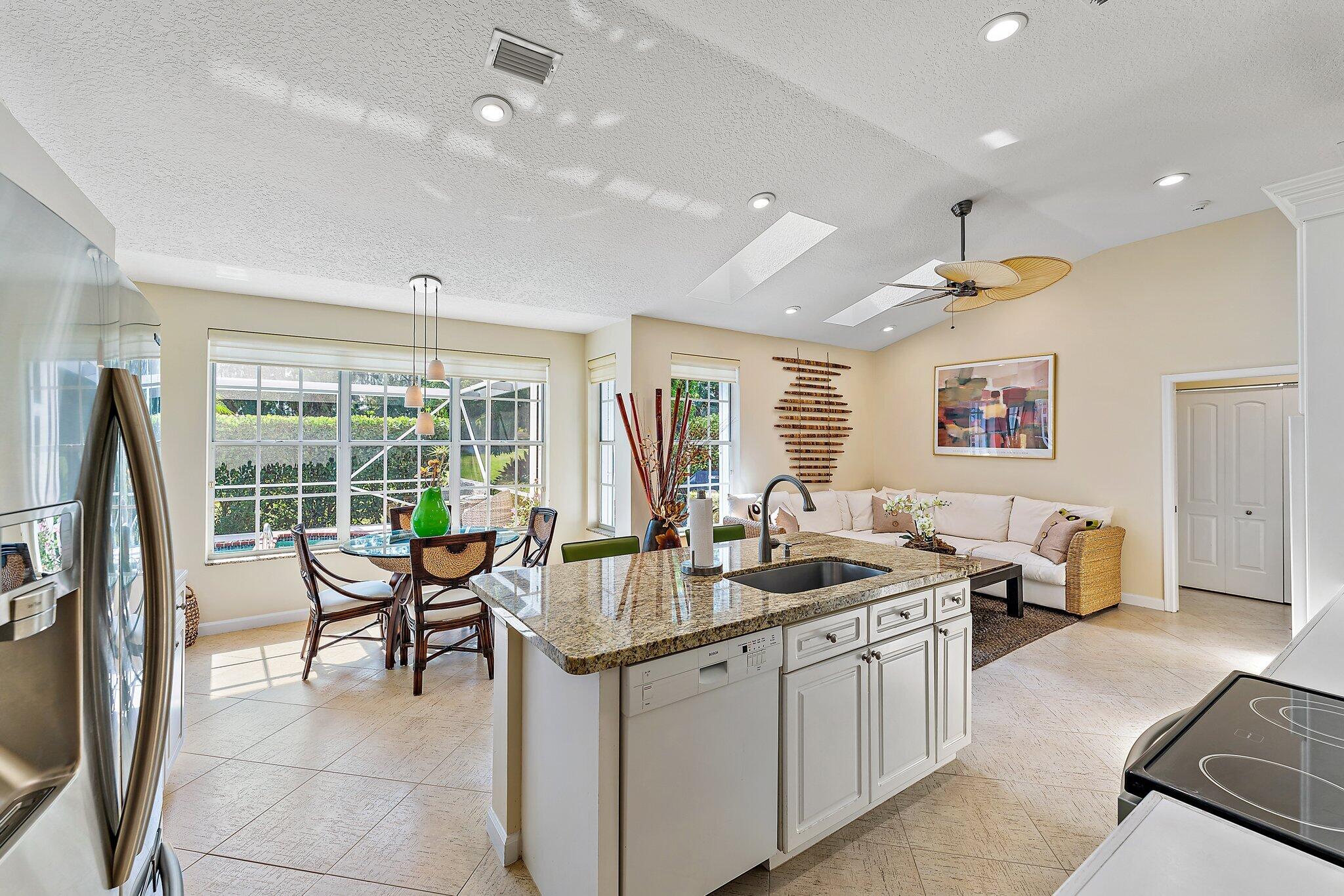 226 Eagleton Estates Boulevard Palm Beach Gardens, FL 33418 - Photo 11 of 63 038-226EagletonEstateBlvd-PalmBeachGarde