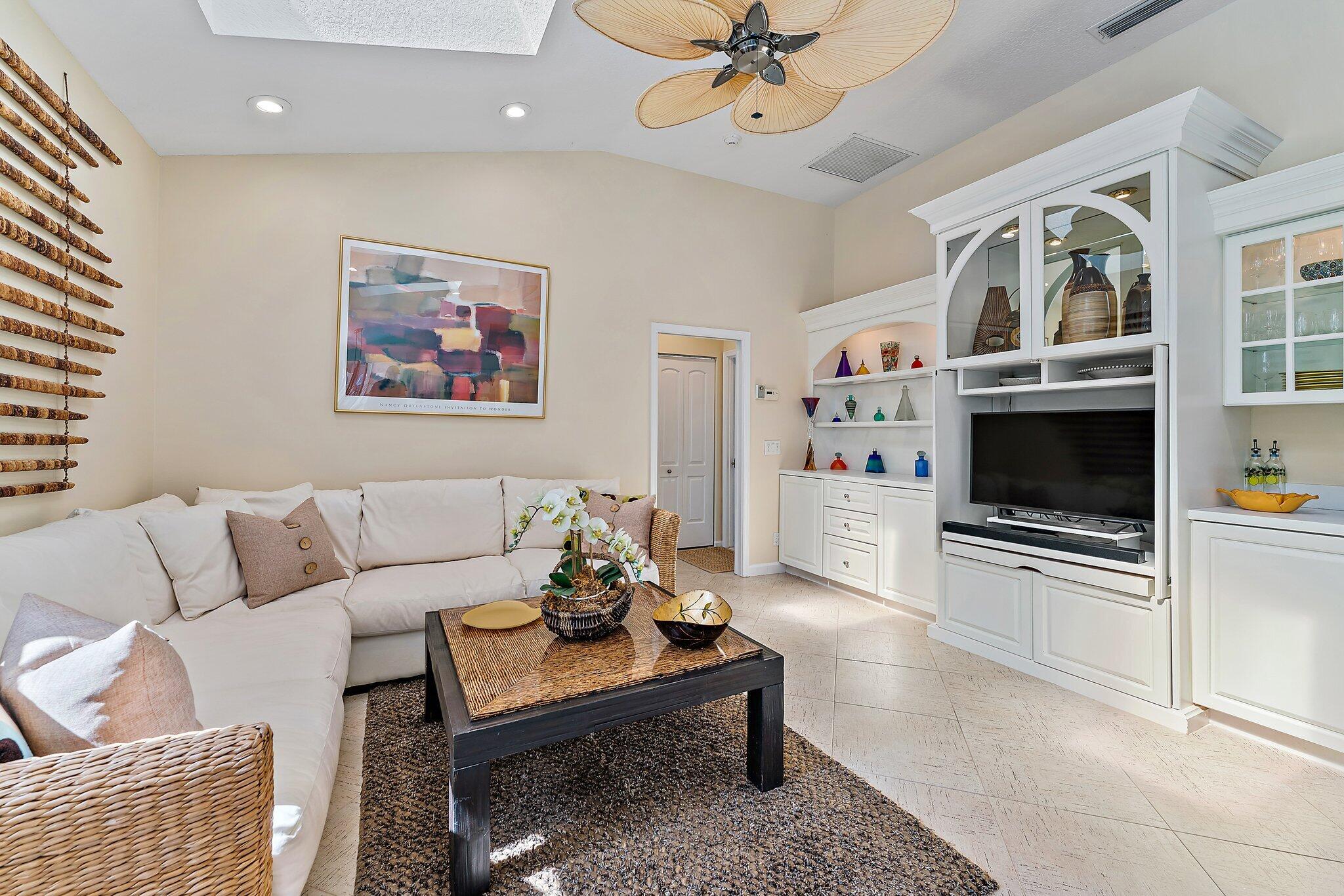 226 Eagleton Estates Boulevard Palm Beach Gardens, FL 33418 - Photo 12 of 63 045-226EagletonEstateBlvd-PalmBeachGarde