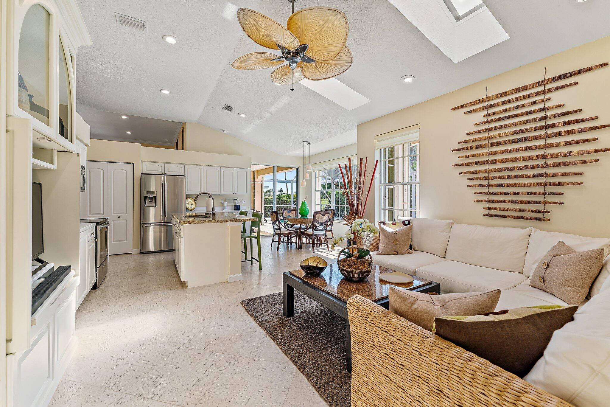 226 Eagleton Estates Boulevard Palm Beach Gardens, FL 33418 - Photo 13 of 63 047-226EagletonEstateBlvd-PalmBeachGarde