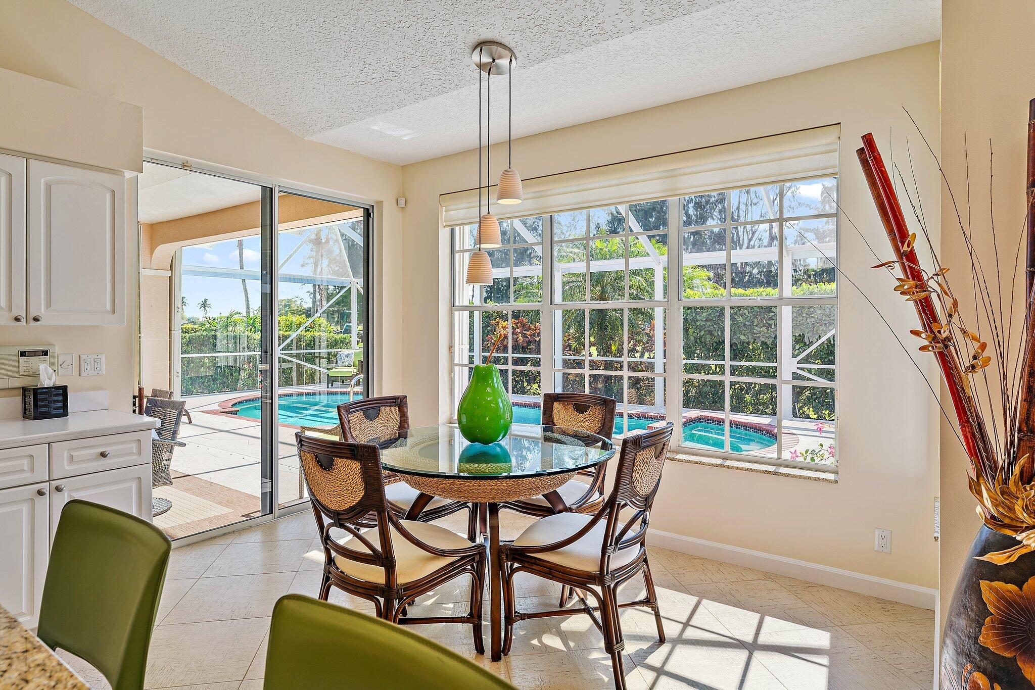 226 Eagleton Estates Boulevard Palm Beach Gardens, FL 33418 - Photo 14 of 63 044-226EagletonEstateBlvd-PalmBeachGarde