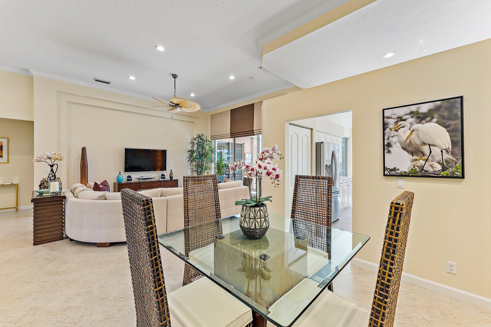 226 Eagleton Estates Boulevard Palm Beach Gardens, FL 33418 - Photo 15 of 63 017-226EagletonEstateBlvd-PalmBeachGarde
