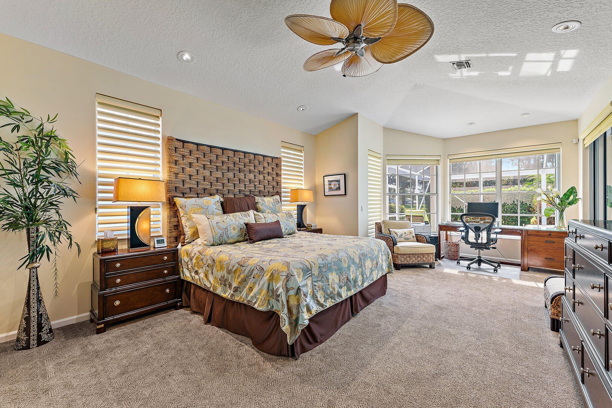 226 Eagleton Estates Boulevard Palm Beach Gardens, FL 33418 - Photo 16 of 63 027-226EagletonEstateBlvd-PalmBeachGarde