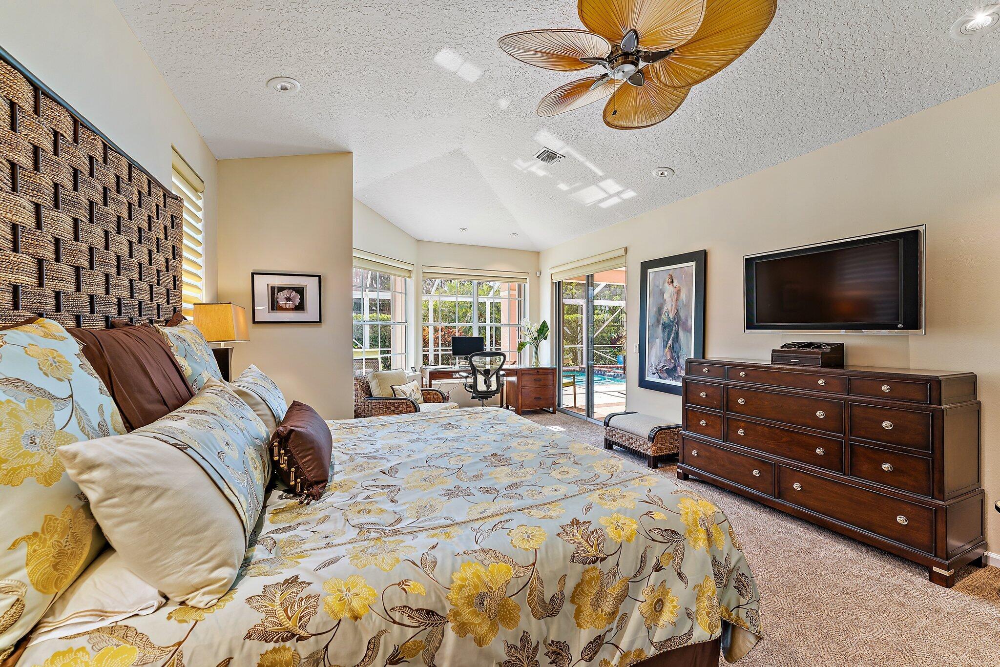 226 Eagleton Estates Boulevard Palm Beach Gardens, FL 33418 - Photo 17 of 63 028-226EagletonEstateBlvd-PalmBeachGarde