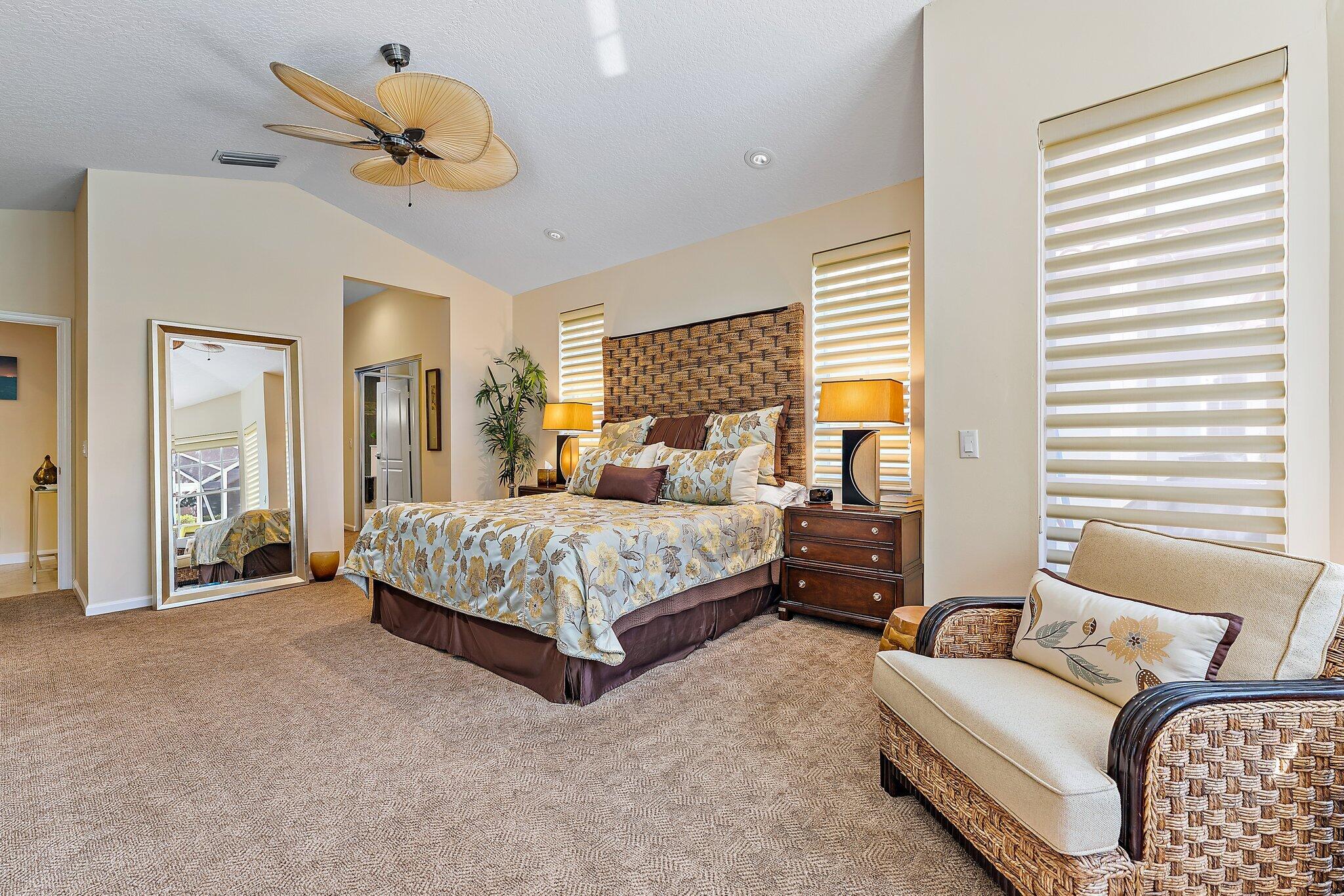 226 Eagleton Estates Boulevard Palm Beach Gardens, FL 33418 - Photo 18 of 63 031-226EagletonEstateBlvd-PalmBeachGarde