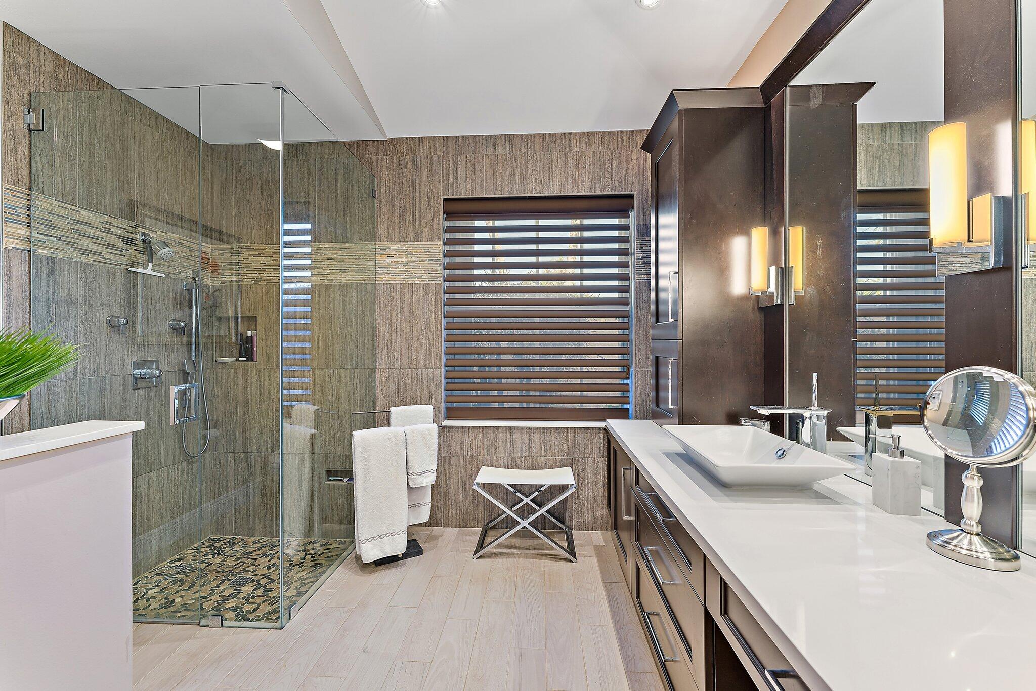 226 Eagleton Estates Boulevard Palm Beach Gardens, FL 33418 - Photo 19 of 63 033-226EagletonEstateBlvd-PalmBeachGarde