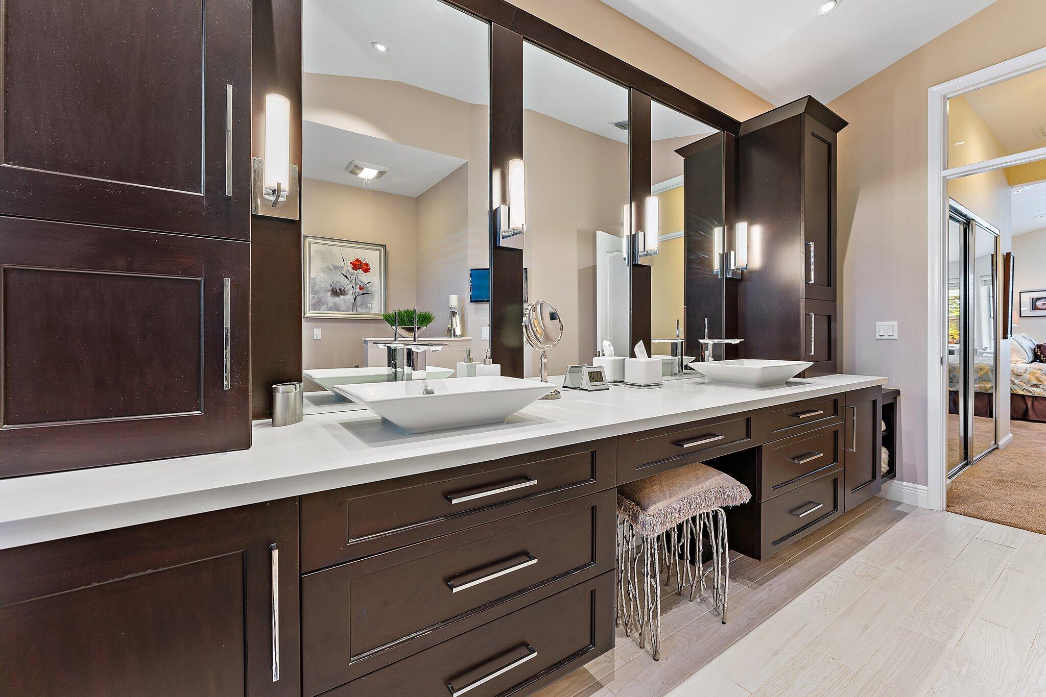 226 Eagleton Estates Boulevard Palm Beach Gardens, FL 33418 - Photo 20 of 63 035-226EagletonEstateBlvd-PalmBeachGarde