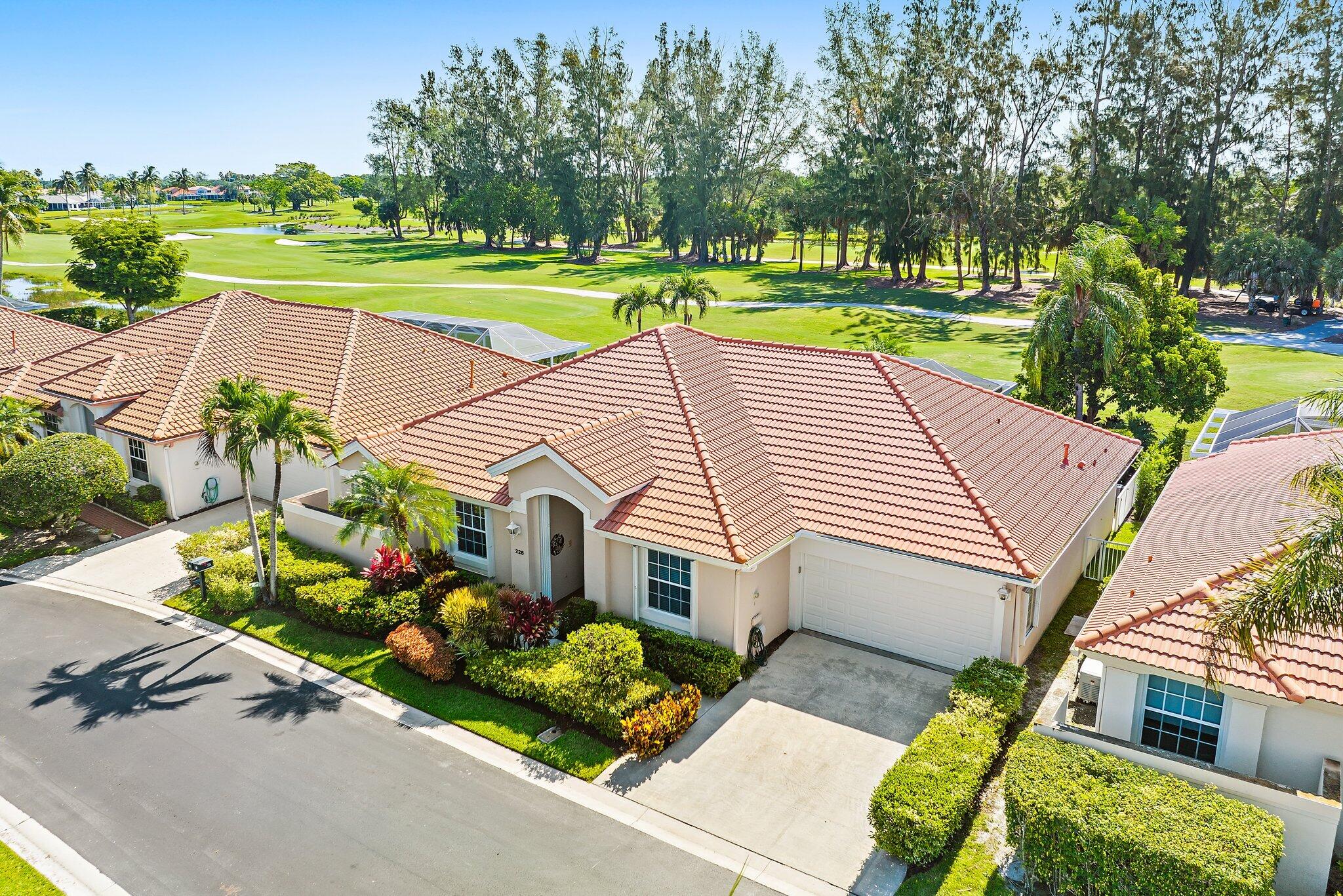 226 Eagleton Estates Boulevard Palm Beach Gardens, FL 33418 - Photo 2 of 63 064-226EagletonEstateBlvd-PalmBeachGarde