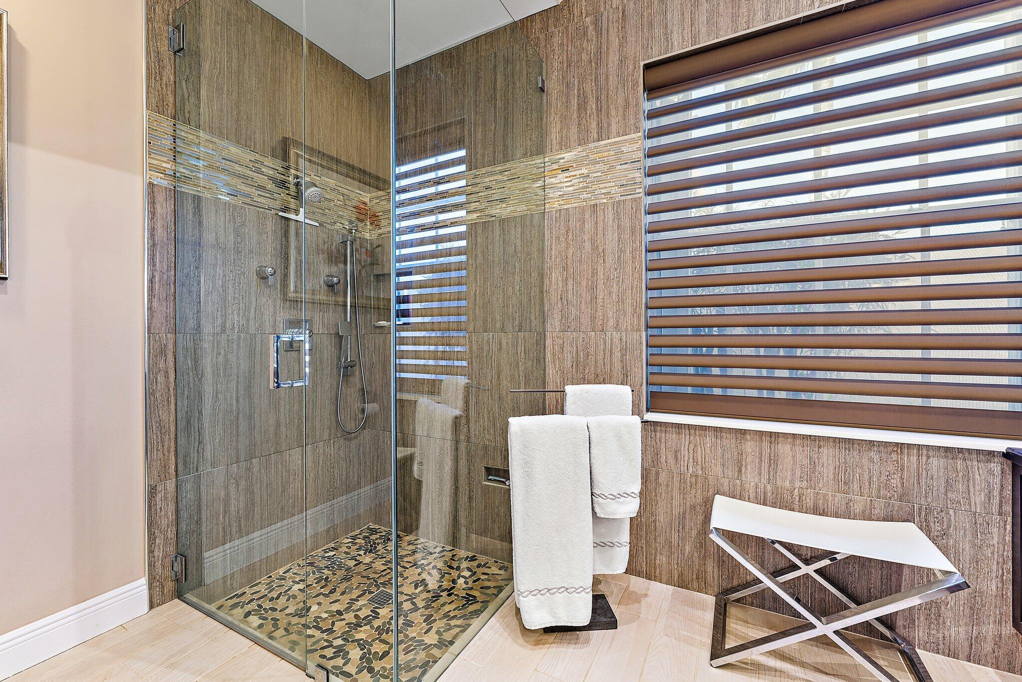 226 Eagleton Estates Boulevard Palm Beach Gardens, FL 33418 - Photo 21 of 63 034-226EagletonEstateBlvd-PalmBeachGarde