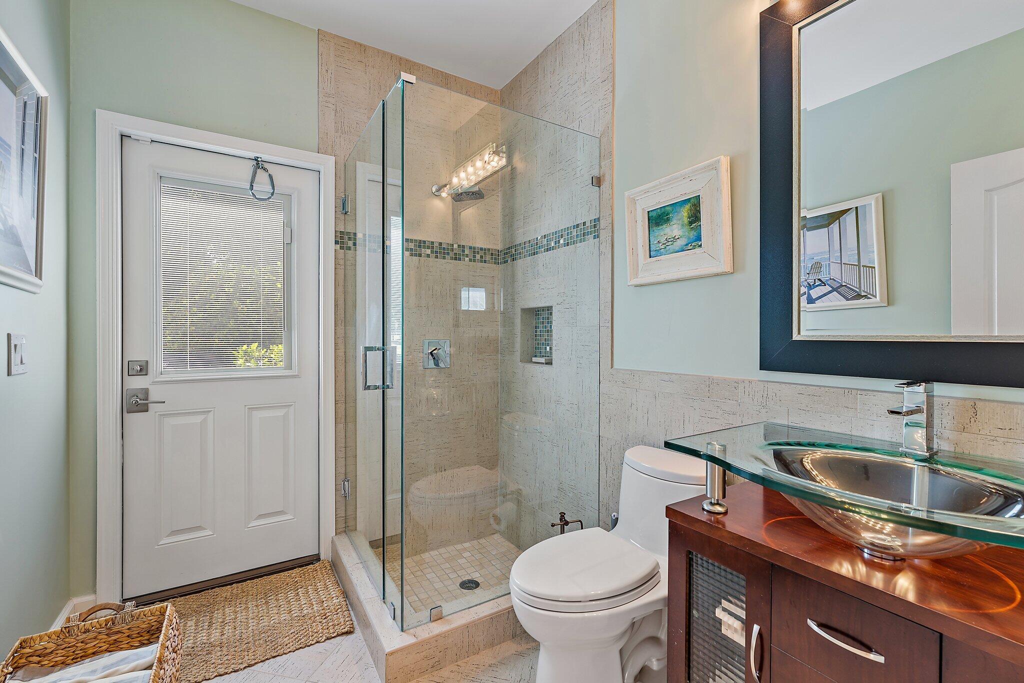 226 Eagleton Estates Boulevard Palm Beach Gardens, FL 33418 - Photo 22 of 63 048-226EagletonEstateBlvd-PalmBeachGarde