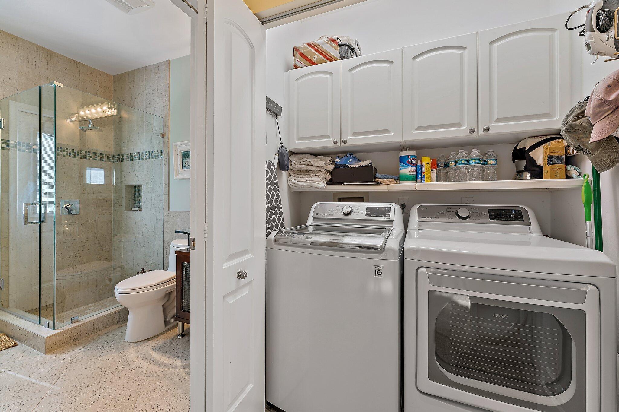 226 Eagleton Estates Boulevard Palm Beach Gardens, FL 33418 - Photo 24 of 63 049-226EagletonEstateBlvd-PalmBeachGarde