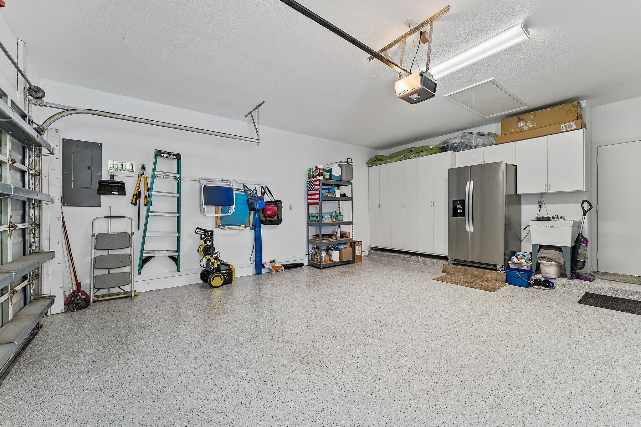 226 Eagleton Estates Boulevard Palm Beach Gardens, FL 33418 - Photo 25 of 63 051-226EagletonEstateBlvd-PalmBeachGarde