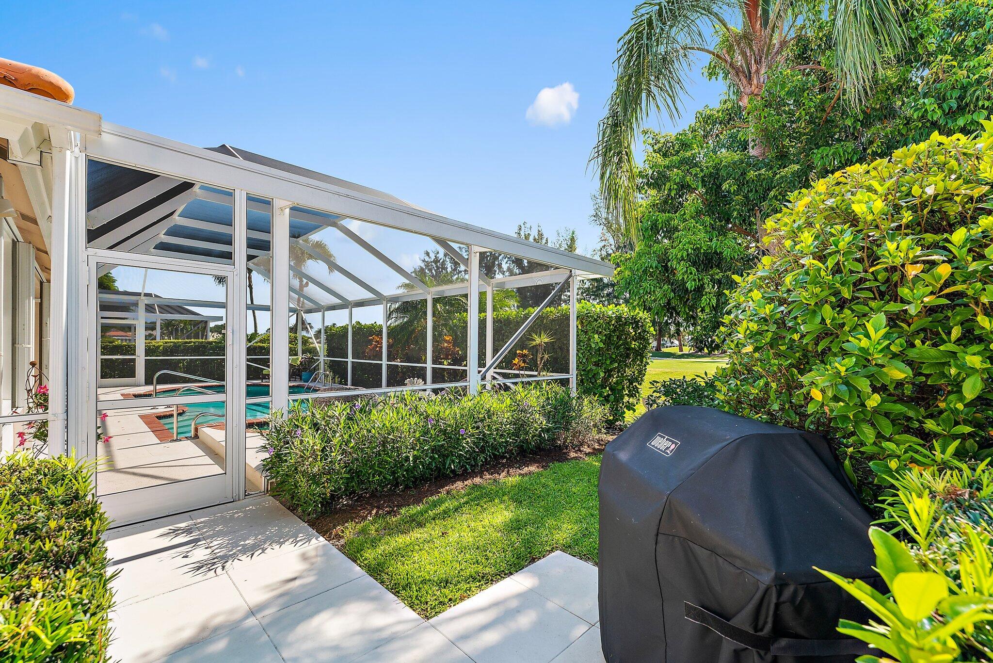 226 Eagleton Estates Boulevard Palm Beach Gardens, FL 33418 - Photo 26 of 63 062-226EagletonEstateBlvd-PalmBeachGarde
