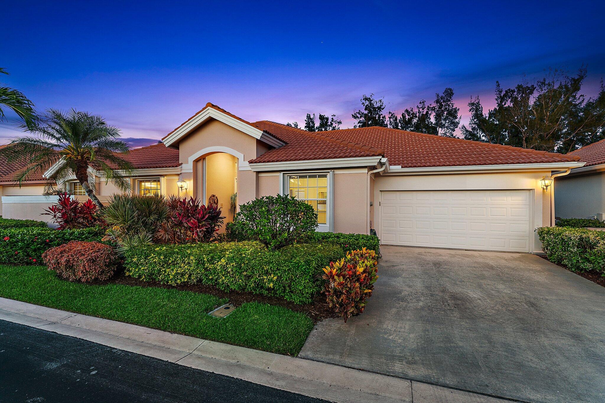 226 Eagleton Estates Boulevard Palm Beach Gardens, FL 33418 - Photo 28 of 63 002-226EagletonEstateBlvd-PalmBeachGarde