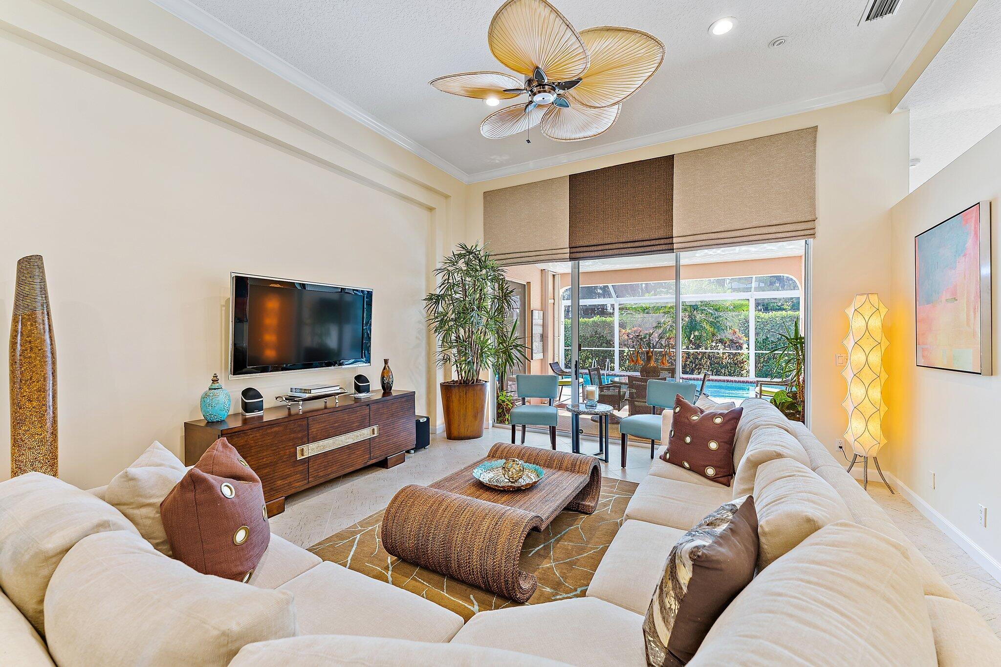 226 Eagleton Estates Boulevard Palm Beach Gardens, FL 33418 - Photo 30 of 63 010-226EagletonEstateBlvd-PalmBeachGarde