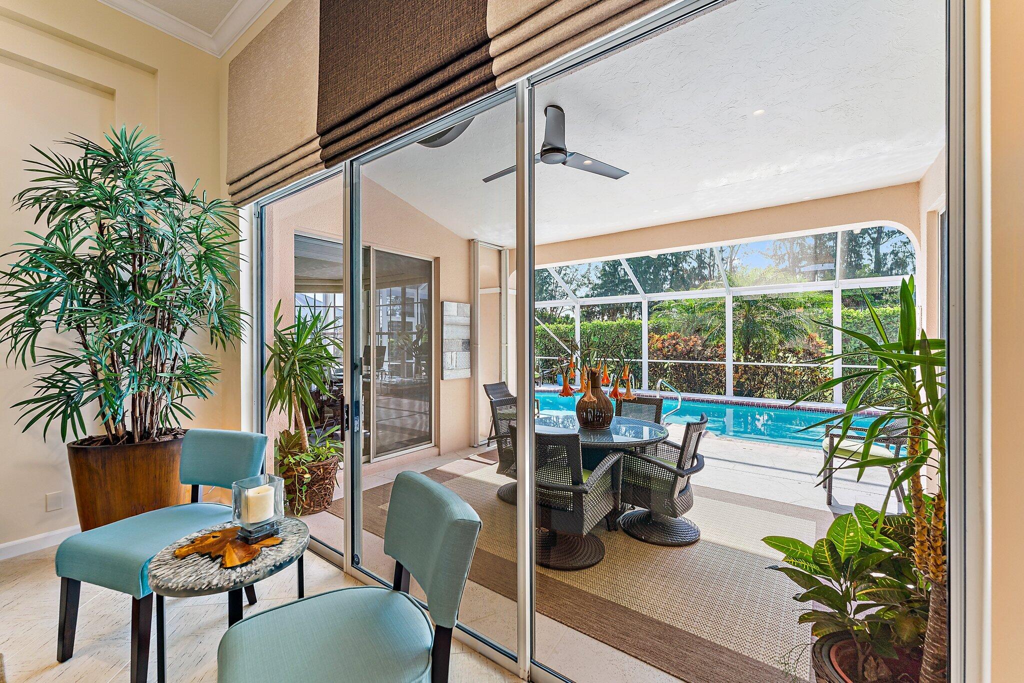 226 Eagleton Estates Boulevard Palm Beach Gardens, FL 33418 - Photo 31 of 63 014-226EagletonEstateBlvd-PalmBeachGarde