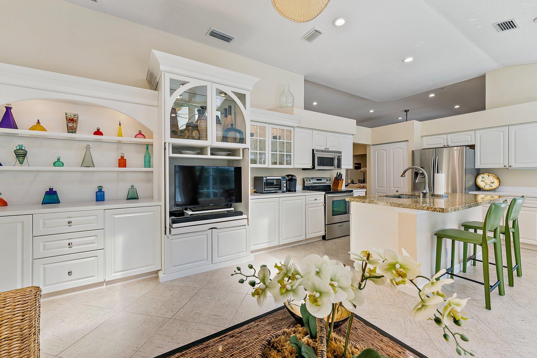 226 Eagleton Estates Boulevard Palm Beach Gardens, FL 33418 - Photo 34 of 63 046-226EagletonEstateBlvd-PalmBeachGarde