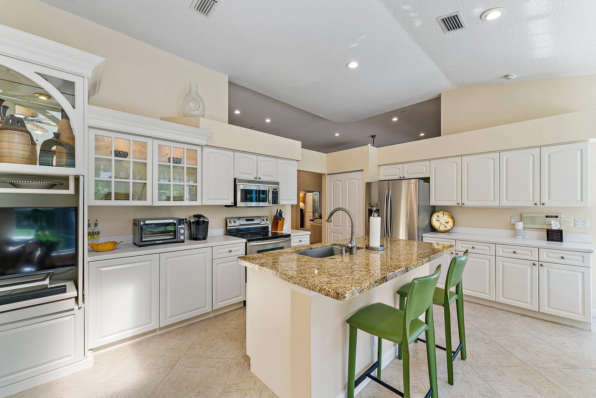 226 Eagleton Estates Boulevard Palm Beach Gardens, FL 33418 - Photo 35 of 63 041-226EagletonEstateBlvd-PalmBeachGarde