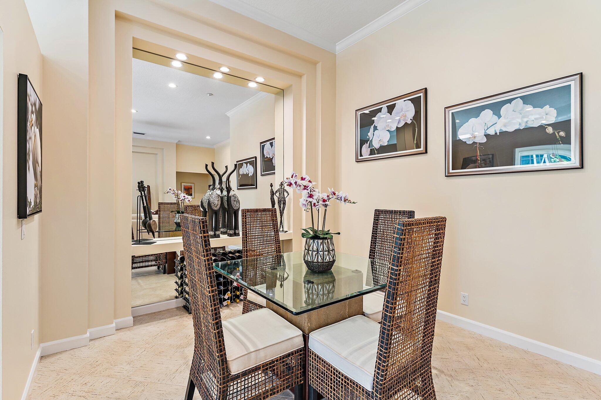 226 Eagleton Estates Boulevard Palm Beach Gardens, FL 33418 - Photo 36 of 63 015-226EagletonEstateBlvd-PalmBeachGarde