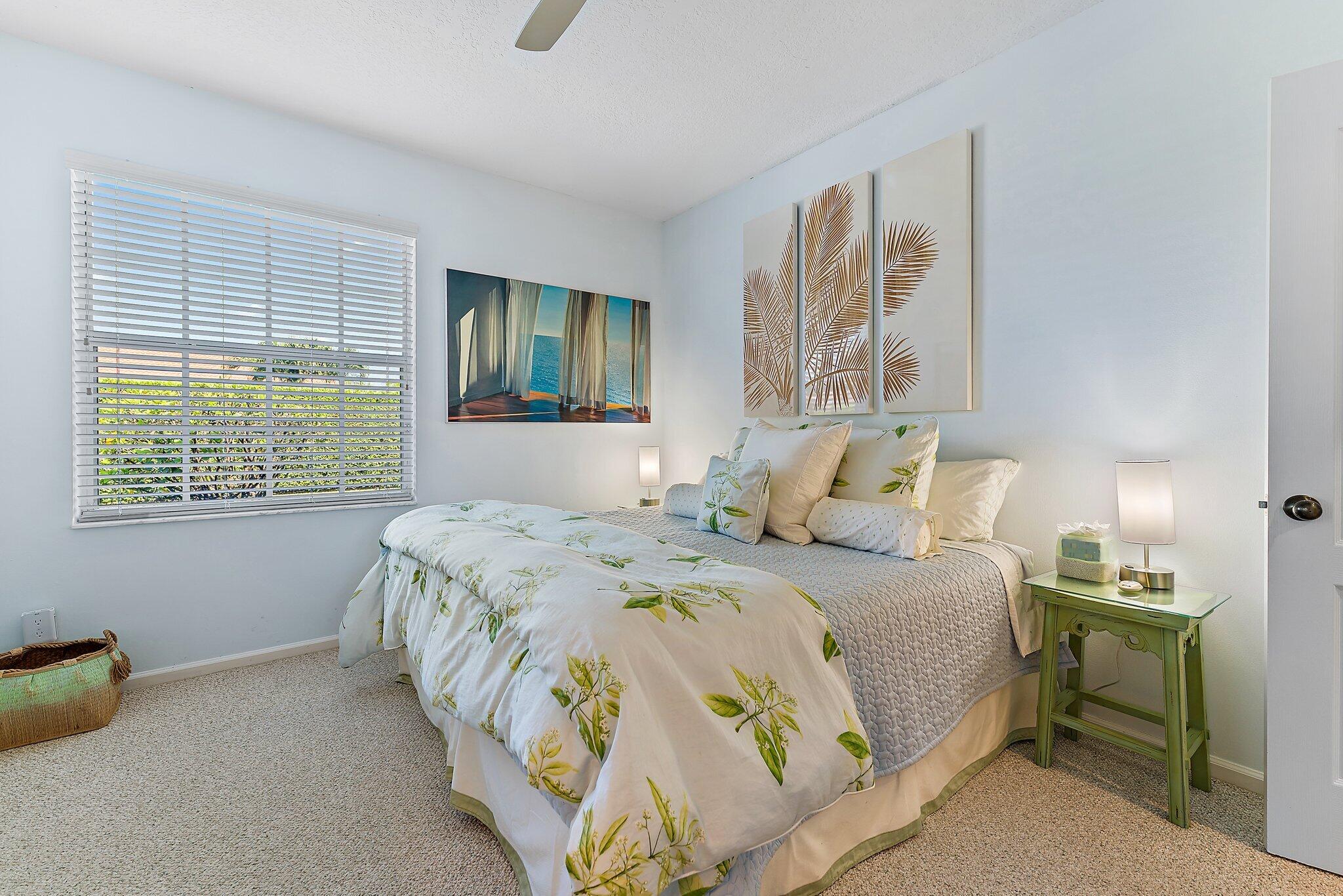 226 Eagleton Estates Boulevard Palm Beach Gardens, FL 33418 - Photo 37 of 63 019-226EagletonEstateBlvd-PalmBeachGarde