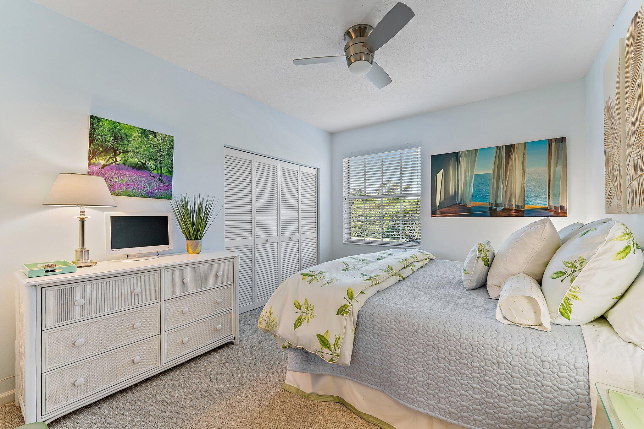 226 Eagleton Estates Boulevard Palm Beach Gardens, FL 33418 - Photo 38 of 63 018-226EagletonEstateBlvd-PalmBeachGarde