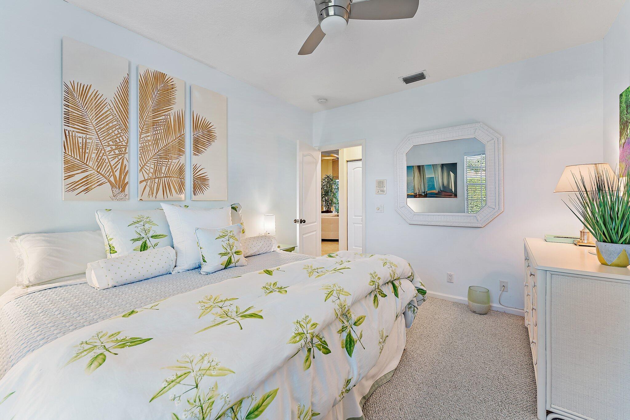 226 Eagleton Estates Boulevard Palm Beach Gardens, FL 33418 - Photo 39 of 63 020-226EagletonEstateBlvd-PalmBeachGarde