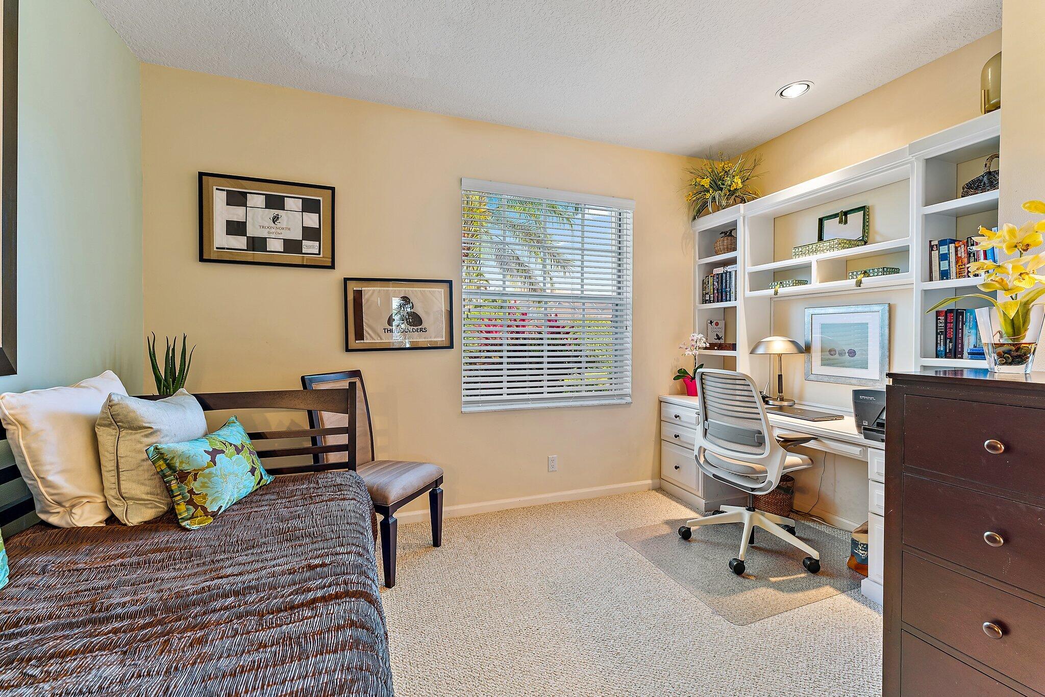 226 Eagleton Estates Boulevard Palm Beach Gardens, FL 33418 - Photo 40 of 63 023-226EagletonEstateBlvd-PalmBeachGarde