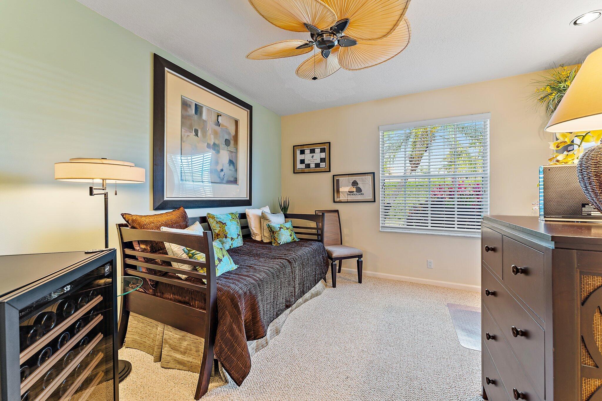 226 Eagleton Estates Boulevard Palm Beach Gardens, FL 33418 - Photo 41 of 63 022-226EagletonEstateBlvd-PalmBeachGarde