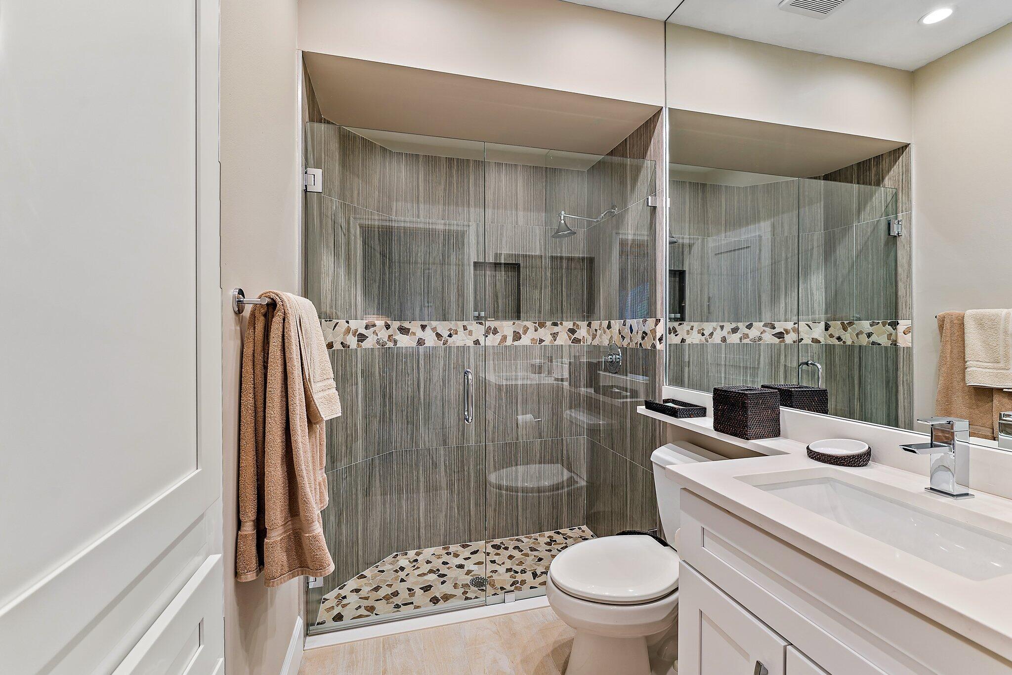 226 Eagleton Estates Boulevard Palm Beach Gardens, FL 33418 - Photo 42 of 63 025-226EagletonEstateBlvd-PalmBeachGarde