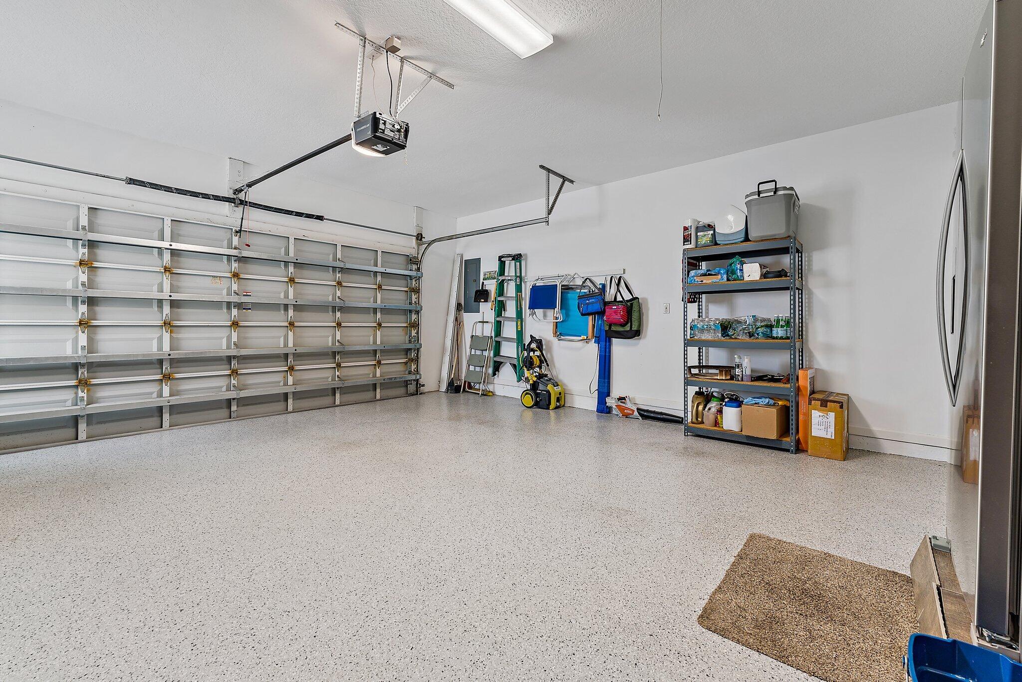 226 Eagleton Estates Boulevard Palm Beach Gardens, FL 33418 - Photo 44 of 63 050-226EagletonEstateBlvd-PalmBeachGarde