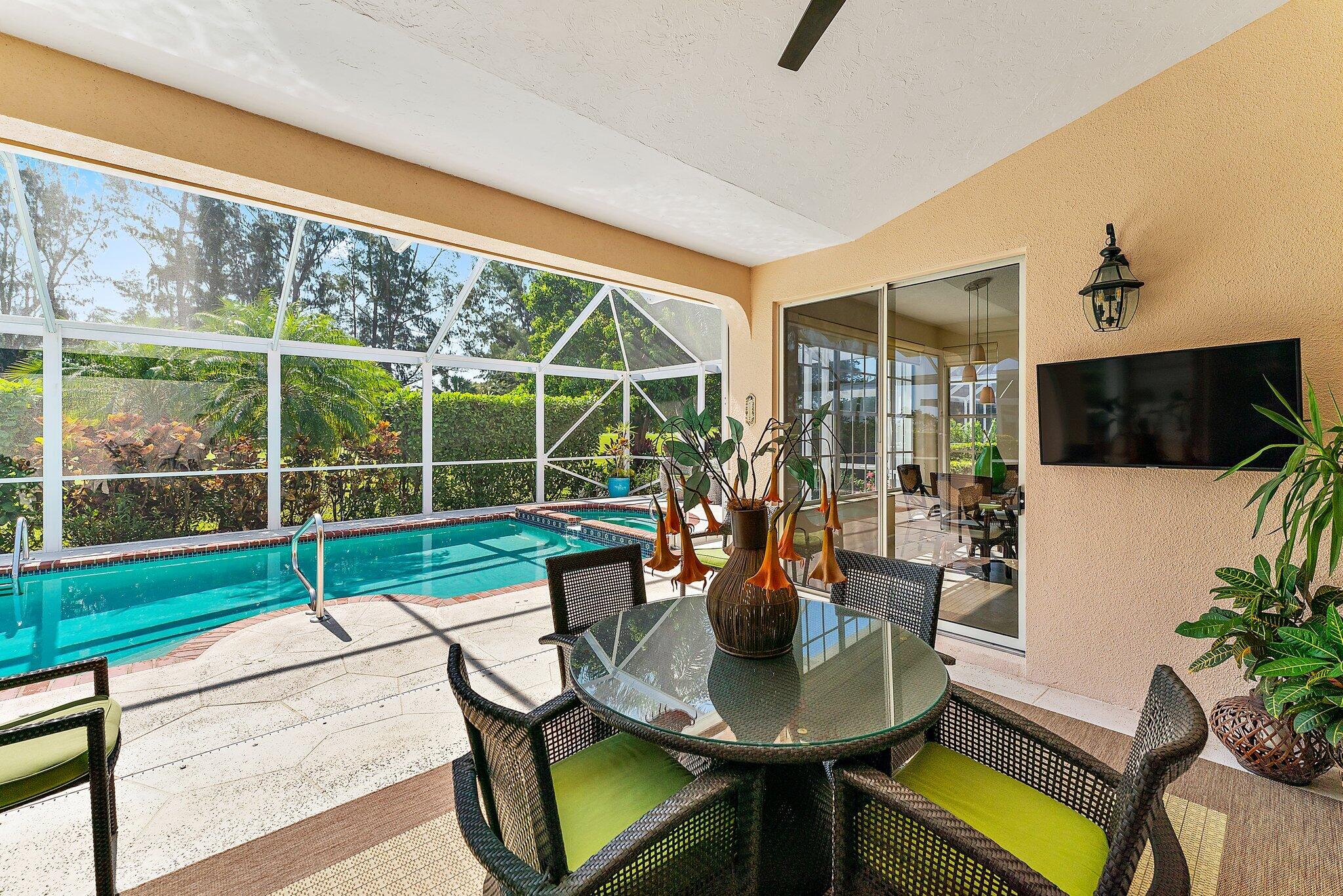 226 Eagleton Estates Boulevard Palm Beach Gardens, FL 33418 - Photo 45 of 63 053-226EagletonEstateBlvd-PalmBeachGarde
